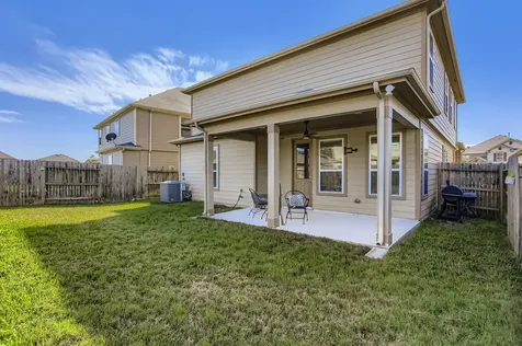14310 Cedar Pine Court Houston TX 77068