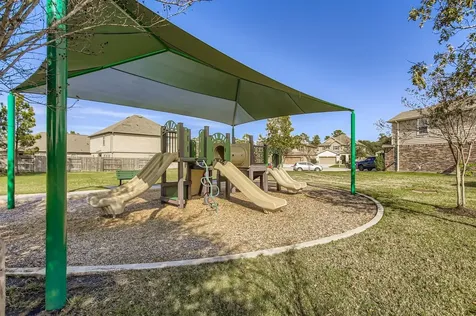 14310 Cedar Pine Court Houston TX 77068