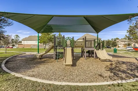 14310 Cedar Pine Court Houston TX 77068