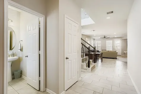 14310 Cedar Pine Court Houston TX 77068