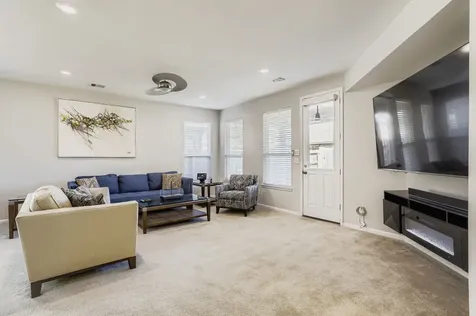 14310 Cedar Pine Court Houston TX 77068