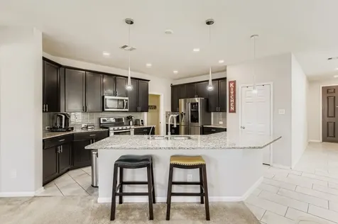 14310 Cedar Pine Court Houston TX 77068