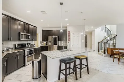 14310 Cedar Pine Court Houston TX 77068