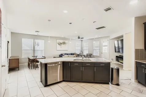 14310 Cedar Pine Court Houston TX 77068