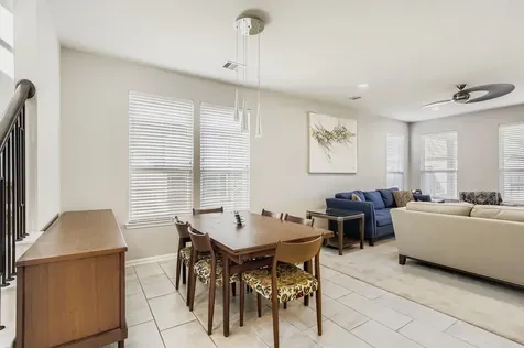 14310 Cedar Pine Court Houston TX 77068