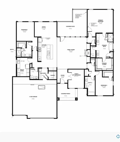 1513 Silver Creek Lane Montgomery TX 77316