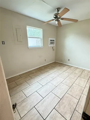 17433 Cr-945 Brazoria TX 77422