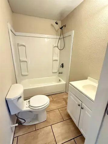 17433 Cr-945 Brazoria TX 77422