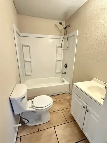 17433 Cr-945 Brazoria TX 77422