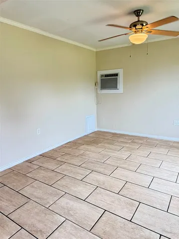 17433 Cr-945 Brazoria TX 77422