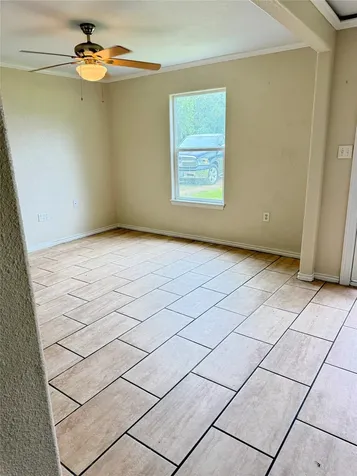 17433 Cr-945 Brazoria TX 77422