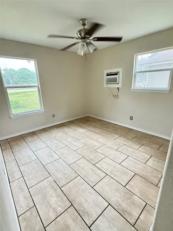 17433 Cr-945 Brazoria TX 77422