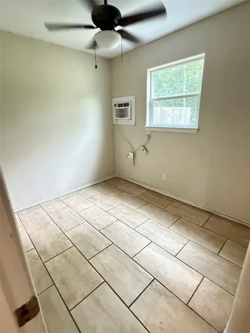 17433 Cr-945 Brazoria TX 77422