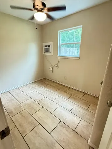 17433 Cr-945 Brazoria TX 77422