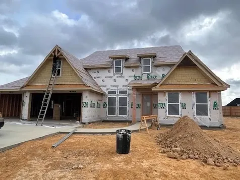 6535 Claybourn Drive Beaumont TX 77706