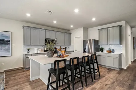 1349 Coastal Drive Dayton TX 77535
