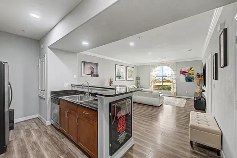 2299 Lone Star Drive 404 Sugar Land TX 77479