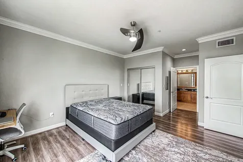 2299 Lone Star Drive 404 Sugar Land TX 77479