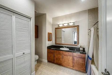 2299 Lone Star Drive 404 Sugar Land TX 77479