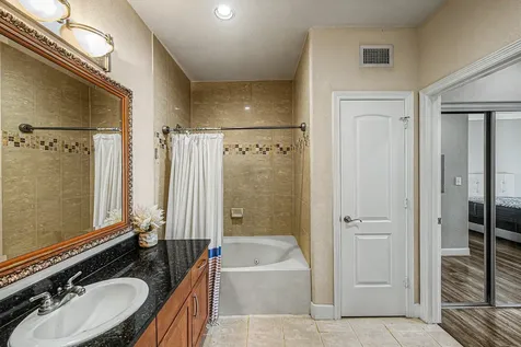 2299 Lone Star Drive 404 Sugar Land TX 77479