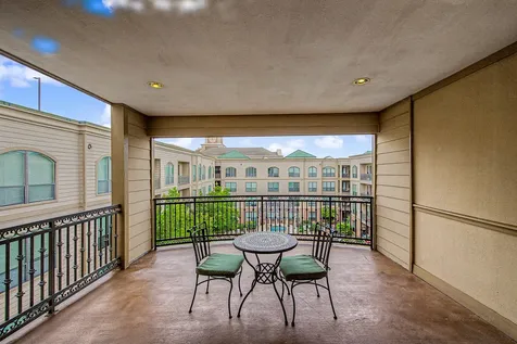 2299 Lone Star Drive 404 Sugar Land TX 77479