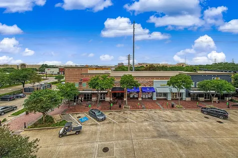 2299 Lone Star Drive 404 Sugar Land TX 77479