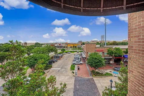 2299 Lone Star Drive 404 Sugar Land TX 77479