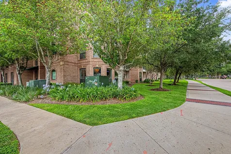 2299 Lone Star Drive 404 Sugar Land TX 77479