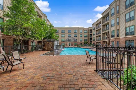 2299 Lone Star Drive 404 Sugar Land TX 77479