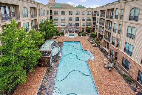 2299 Lone Star Drive 404 Sugar Land TX 77479