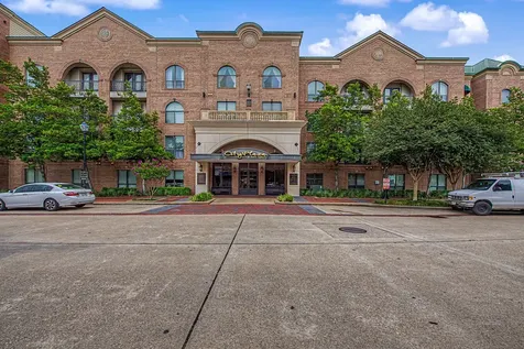 2299 Lone Star Drive 404 Sugar Land TX 77479