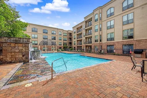 2299 Lone Star Drive 404 Sugar Land TX 77479