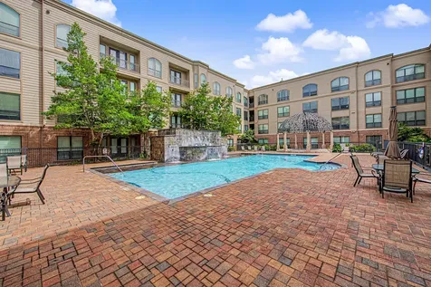 2299 Lone Star Drive 404 Sugar Land TX 77479