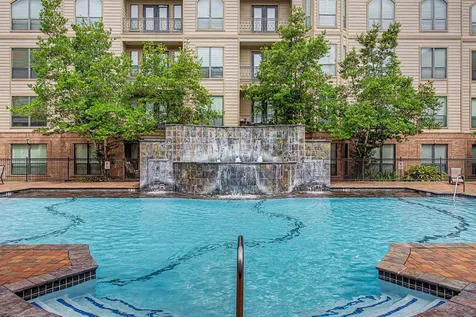 2299 Lone Star Drive 404 Sugar Land TX 77479