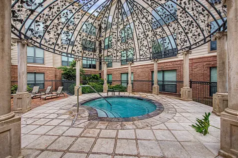 2299 Lone Star Drive 404 Sugar Land TX 77479