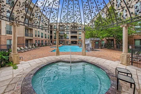 2299 Lone Star Drive 404 Sugar Land TX 77479