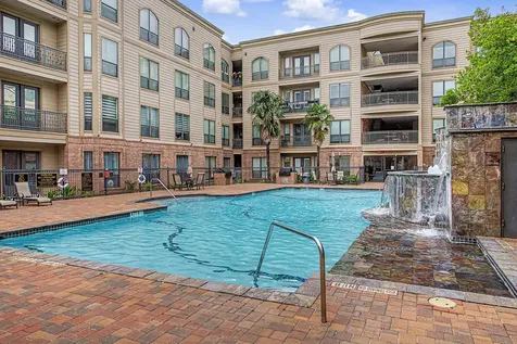 2299 Lone Star Drive 404 Sugar Land TX 77479