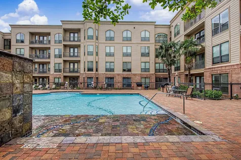 2299 Lone Star Drive 404 Sugar Land TX 77479