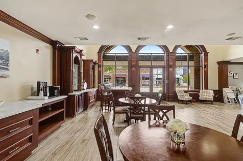 2299 Lone Star Drive 404 Sugar Land TX 77479