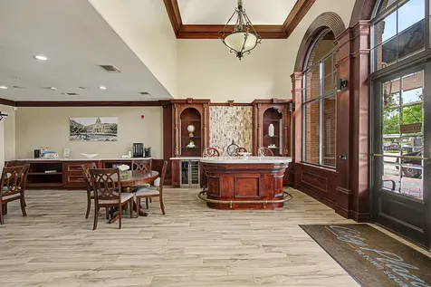 2299 Lone Star Drive 404 Sugar Land TX 77479