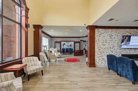 2299 Lone Star Drive 404 Sugar Land TX 77479