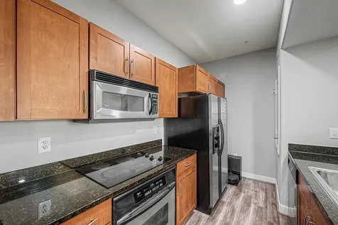 2299 Lone Star Drive 404 Sugar Land TX 77479