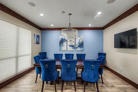 2299 Lone Star Drive 404 Sugar Land TX 77479