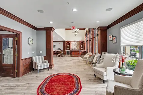 2299 Lone Star Drive 404 Sugar Land TX 77479