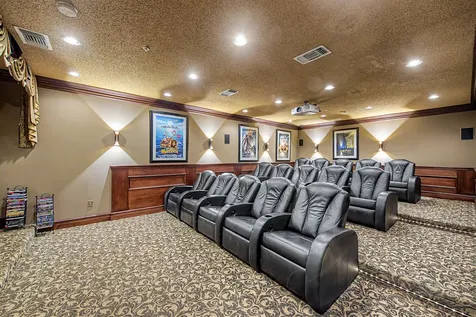 2299 Lone Star Drive 404 Sugar Land TX 77479