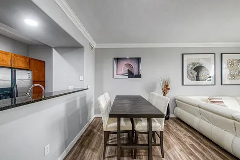2299 Lone Star Drive 404 Sugar Land TX 77479
