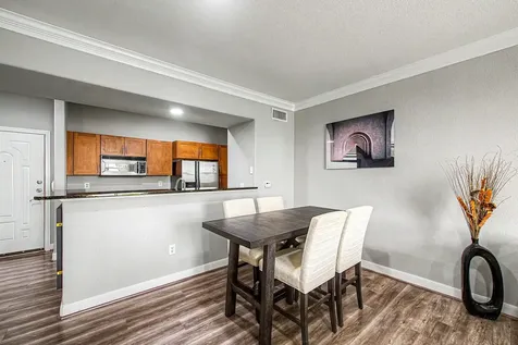 2299 Lone Star Drive 404 Sugar Land TX 77479