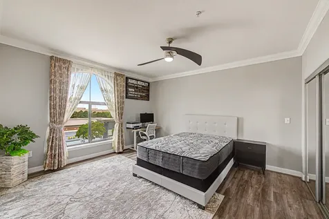 2299 Lone Star Drive 404 Sugar Land TX 77479