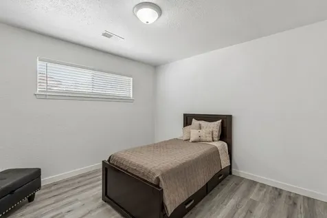 5811 Birchmont Drive Houston TX 77092