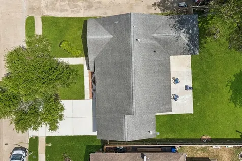5811 Birchmont Drive Houston TX 77092